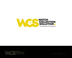 Watch Collector Society entry by azimi11adam