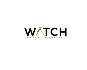 Watch Collector Society entry by jhan0208