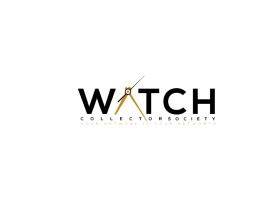 Watch Collector Society entry by jhan0208