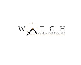 Watch Collector Society entry by jhan0208