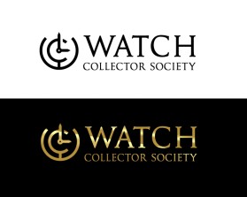 Watch Collector Society entry by badluck