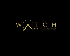 Watch Collector Society entry by jhan0208