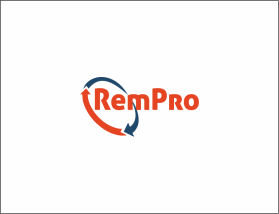 RemPro entry by Suresh Yadav PAtil