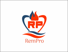 RemPro entry by Suresh Yadav PAtil