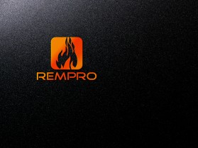 RemPro entry by MD. MIZANUR ROHMAN