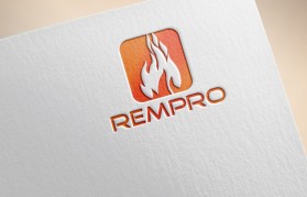 RemPro entry by MD. MIZANUR ROHMAN