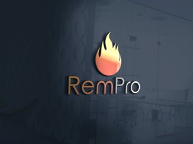 RemPro entry by MD. MIZANUR ROHMAN