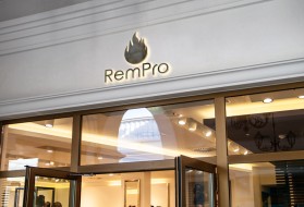 RemPro entry by MD. MIZANUR ROHMAN