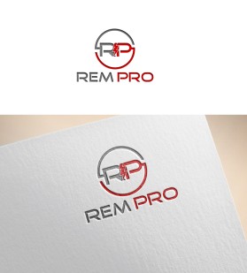 RemPro entry by MD. MIZANUR ROHMAN