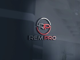 RemPro entry by MD. MIZANUR ROHMAN