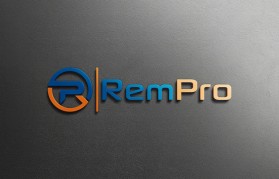 RemPro entry by MD. MIZANUR ROHMAN