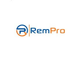 RemPro entry by MD. MIZANUR ROHMAN