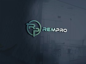 RemPro entry by MD. MIZANUR ROHMAN