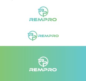 RemPro entry by MD. MIZANUR ROHMAN