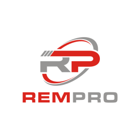 RemPro entry by azis irfan