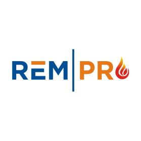 RemPro entry by azis irfan