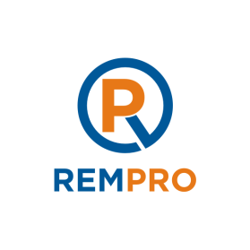 RemPro entry by azis irfan
