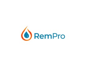 RemPro entry by Erwin Zainal Muttaqien