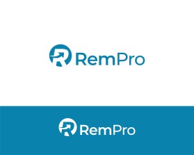 RemPro entry by Erwin Zainal Muttaqien