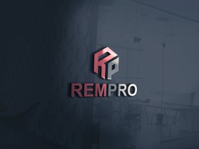 RemPro entry by freelancernursultan