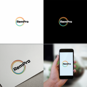 RemPro entry by Khanif kurniawan