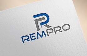 RemPro entry by Md Nor Hossain