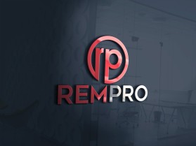 RemPro entry by Md Nor Hossain