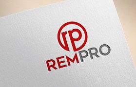 RemPro entry by Md Nor Hossain