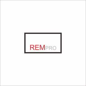 RemPro entry by Muhammad Sofyan