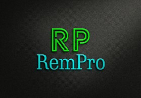 RemPro entry by Muhammad Fajar