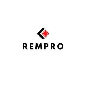 RemPro entry by adnan siddiqui