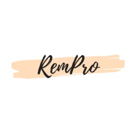 RemPro entry by adnan siddiqui