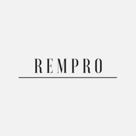 RemPro entry by adnan siddiqui