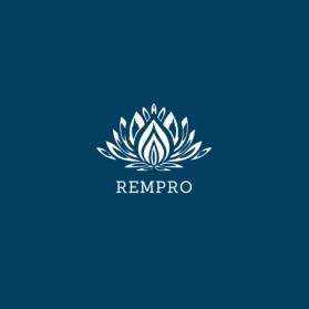 RemPro entry by adnan siddiqui