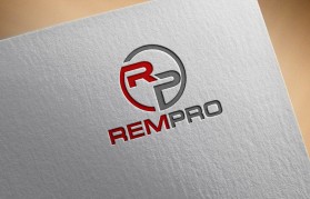 RemPro entry by Tiger Designer