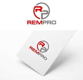 RemPro entry by Tiger Designer