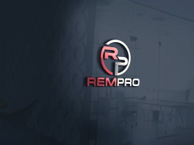 RemPro entry by Tiger Designer