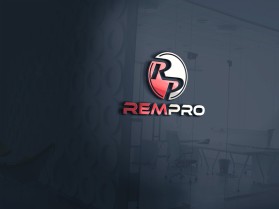RemPro entry by Tiger Designer