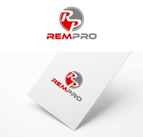 RemPro entry by Tiger Designer