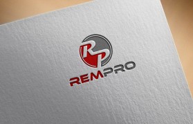RemPro entry by Tiger Designer