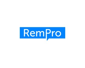 RemPro entry by FREDI LAKSITO PRAKOSO