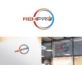 RemPro entry by jymarie stone