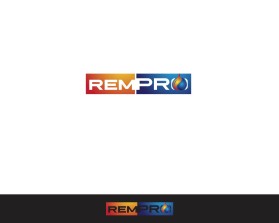 RemPro entry by jymarie stone