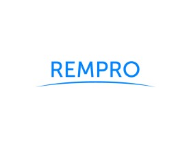 RemPro entry by FREDI LAKSITO PRAKOSO