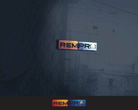 RemPro entry by jymarie stone