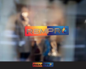 RemPro entry by jymarie stone