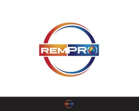 RemPro entry by jymarie stone