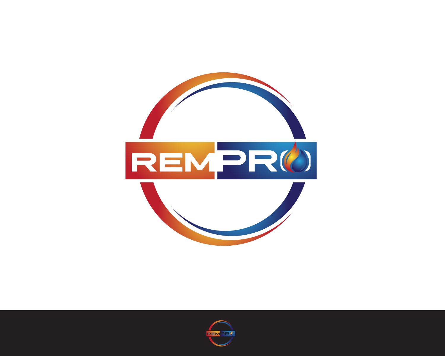 portfolio-img