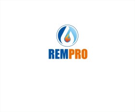 RemPro entry by Alessandra La Spina