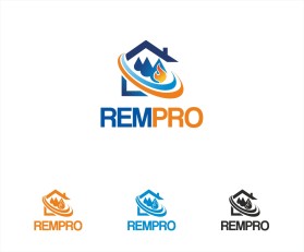 RemPro entry by Alessandra La Spina